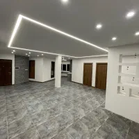 ۱۱۵ متر موقعیت اداری بلوار کشاورز