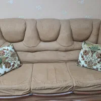 مبل راحتی