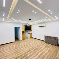 ۶۶متر*دیزاین شده*سند تک برگ*اندیشه|فروش آپارتمان|تهران, سازمان آب|دیوار