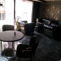 فروش تجهیزات کامل کافه رستوران آماده بهره برداری