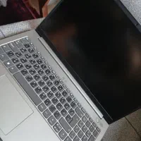 لپتاپ لنوو