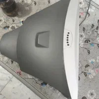 تلویزیون|تلویزیون و پروژکتور|سنندج, |دیوار