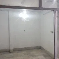 یک باب مغازه ۱۰ متری در قاسم مهاجر/ محله تیردوقلو|اجارهٔ مغازه و غرفه|تهران, طیب|دیوار