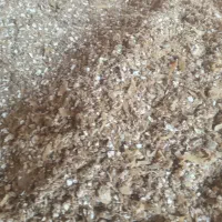 پودر گوشت جوجه