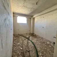 پیش فروش واقع در محله ایثار