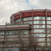 بازار فردوسی 1