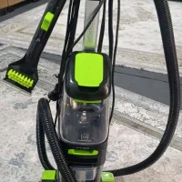 فرش و مبل شور تمیز وسالم