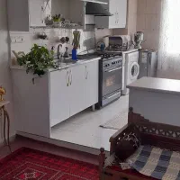 فروش یک واحد آپارتمان|فروش آپارتمان|ورامین, ورامین|دیوار