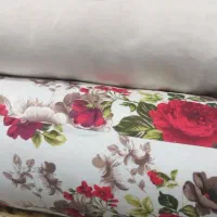 بالش الیاف پنبه|رختخواب، بالش، پتو|خرم‌آباد, |دیوار