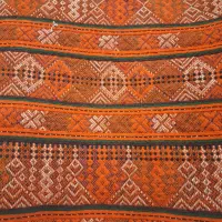 دوچگرجوک میخوام