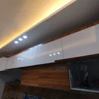 واحد لوکس|اجارهٔ آپارتمان|بانه, |دیوار