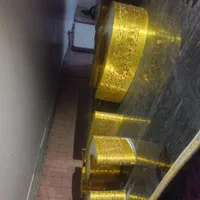 تابلو چلنیوم در حد صفر