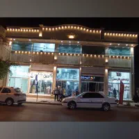 رهن و اجاره مغازه، توحید