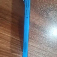 ایفون ۱۳ نرمال|موبایل|خورموج, |دیوار