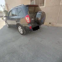 فروش ماشین mvm x33 مدل ۹۵|خودرو سواری و وانت|کازرون, |دیوار