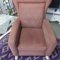 مبلشویی غلامی مبل شویی نانوسان درمنزل شستشو|خدمات نظافت|ایلام, |دیوار