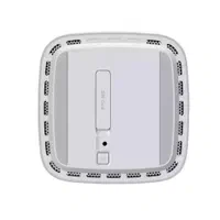 مودم هووایی 5G|مودم و تجهیزات شبکه|اصفهان, سروستان|دیوار