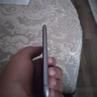 ایفون 6s|موبایل|پاکدشت, پاکدشت (مامازند)|دیوار