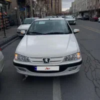 پرشیا۹۹صفر