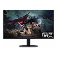 مانیتور  گیمینگ اودیسه g50d اودیسه سامسونگ