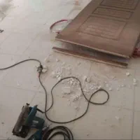 نجاری(سیار)