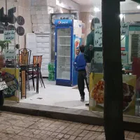مغازه-شیک-45متر-با-سرویس-بهداشتی-امتیاز-کامل