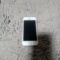 گوشی اپل 5 نوع