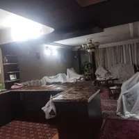 فروش آپارتمان ۹۷ متری ۲ خوابه در صائب|فروش آپارتمان|اصفهان, صائب|دیوار