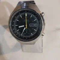 سیکو کرنوگراف مردانه ژاپنی اصلی