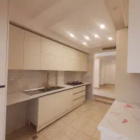 فرشته-240متر-4خواب-1مستر-2پارکینگ