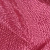 کوله پشتی کوهنوردی دیوتر پلمپ|کوهنوردی و کمپینگ|تهران, شهرک رضویه|دیوار