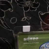 رم لپتاپ 16 3200 ایسر acer ddr4 SD100 پلمپ|قطعات و لوازم جانبی رایانه|تهران, بریانک|دیوار