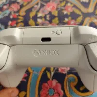 ایکس باکس سری اس Xbox  s|کنسول، بازی ویدئویی و آنلاین|قم, بکایی|دیوار