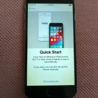 آیفون s6