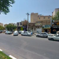 تعمیر و سرویس دینام استارت سیم کشی|خدمات خودرو و موتورسیکلت|شیراز, احمدآباد|دیوار