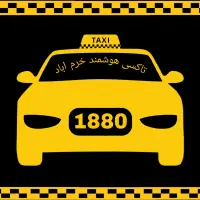 بدون کمیسیون ثبت نام راننده خانم و آقا