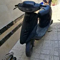 موتور پاکشتی
