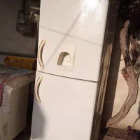 یخچال سالم و کارامد|یخچال و فریزر|صومعه‌سرا, |دیوار