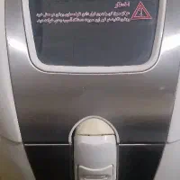 سرخکن نو نو