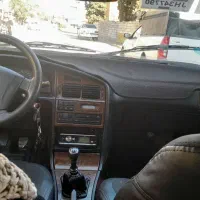 پژو پارس مدل ۸۵بدون رنگ|خودرو سواری و وانت|رشت, منظریه|دیوار