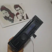 ظبت باند پایونیر