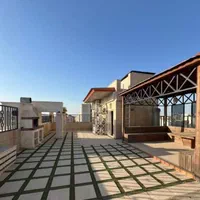 پنت هاوس ۲۲۰ متر /تاپ لوکیشن/۳پارکینگ/ فول فرنیش|فروش آپارتمان|اهواز, گلستان|دیوار