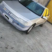 مسافر درون شهری بیرون شهری . و سرویس مدرسه