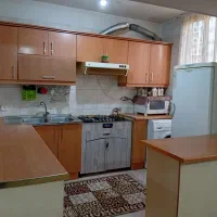 58متر-اندیشه-فاز1-خوش-قیمت