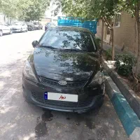 ام وی ام ۳۱۵ هاچ بک مدل۹۴ تصادفی