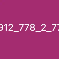 فروش سیم کارت 09127782771