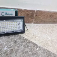 پروژکتور