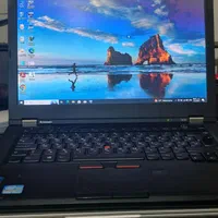 لب تاپ لنوو T430