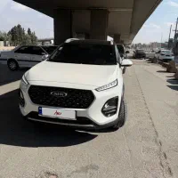 X22pro اتومات ۱۴۰۲