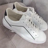 کفش اسپرت مردانه